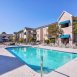 Main picture of Condominium for rent in Wilmington, NC