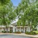 Main picture of Condominium for rent in Greer, SC