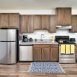 Main picture of Condominium for rent in Herndon, VA