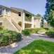 Main picture of Condominium for rent in San Diego, CA