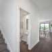 Main picture of Condominium for rent in Fort Myers, FL
