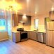 Main picture of Condominium for rent in San Francisco, CA