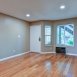 Main picture of Condominium for rent in San Jose, CA