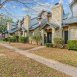 Main picture of Condominium for rent in Austin, TX