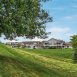 Main picture of Condominium for rent in Webster, NY