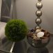 Main picture of Condominium for rent in Redlands, CA