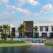 Main picture of Condominium for rent in Bradenton, FL