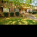 Main picture of Townhouse for rent in Chapel Hill, NC