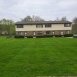 Main picture of Townhouse for rent in Kalamazoo, MI