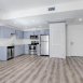 Main picture of Condominium for rent in Sherman Oaks, CA