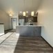Main picture of Townhouse for rent in Sioux Falls, SD