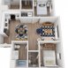 Main picture of Condominium for rent in Boise, ID