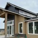 Main picture of Condominium for rent in Spokane, WA
