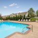 Main picture of Condominium for rent in Omaha, NE