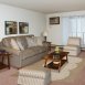 Main picture of Condominium for rent in Saint Paul, MN