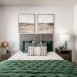 Main picture of Condominium for rent in Pleasant Grove, UT