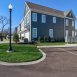 Main picture of Condominium for rent in Franklin, TN