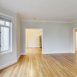 Main picture of Condominium for rent in San Francisco, CA