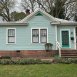 Main picture of House for rent in Chapel Hill, NC