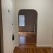 Main picture of Condominium for rent in Oakland, CA