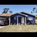 property_image - House for rent in Sherwood, AR