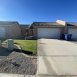 Main picture of House for rent in Yuma, AZ