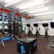 Main picture of Condominium for rent in San Francisco, CA
