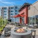 Main picture of Condominium for rent in Pleasanton, CA