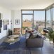 Main picture of Condominium for rent in Saint Louis, MO