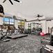 Main picture of Condominium for rent in Layton, UT