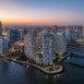 Main picture of Condominium for rent in Jersey City, NJ