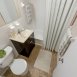 Main picture of Condominium for rent in Oxon Hill, MD