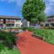 Main picture of Condominium for rent in Anaheim, CA