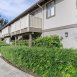 Main picture of Condominium for rent in Anaheim, CA