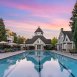 Main picture of Condominium for rent in San Jose, CA