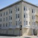 Main picture of Condominium for rent in San Francisco, CA