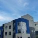 Main picture of Condominium for rent in San Diego, CA