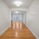 Main picture of Condominium for rent in San Francisco, CA