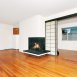 Main picture of Condominium for rent in San Francisco, CA