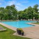 Main picture of Condominium for rent in Bensalem, PA