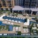 Main picture of Condominium for rent in Philadelphia, PA
