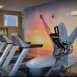 Main picture of Condominium for rent in Milwaukee, WI