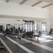 Main picture of Condominium for rent in Cape Coral, FL