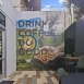 Main picture of Condominium for rent in Atlanta, GA