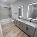 Main picture of Condominium for rent in Fort Worth, TX