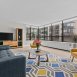Main picture of Condominium for rent in Southfield, MI