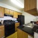 Main picture of Condominium for rent in Tampa, FL