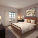Main picture of Condominium for rent in Saint Augustine, FL