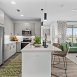 Main picture of Condominium for rent in Colorado Springs, CO