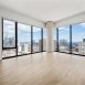 Main picture of Condominium for rent in Chicago, IL